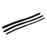 Isabella Sinclaire Silicone Urethral Sound Trainer Set